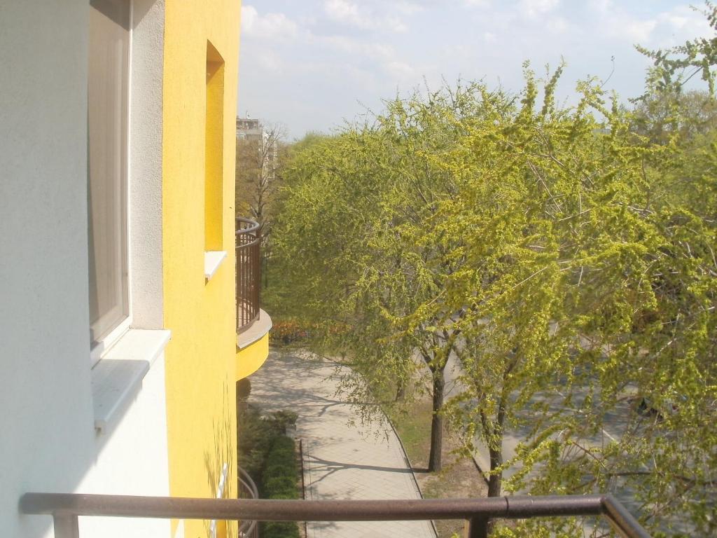 Apartman Otto Hajdúszoboszló Chambre photo