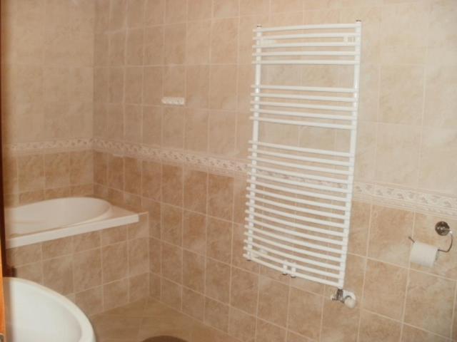 Apartman Otto Hajdúszoboszló Chambre photo
